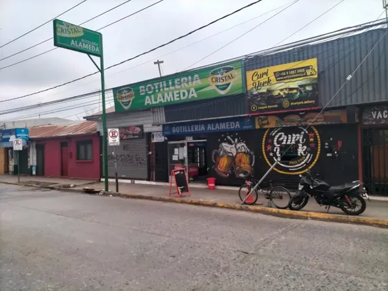 Local Comercial Con Excelente Plusvalía