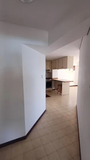 Apto De 1 Hab Y 2 Baños 