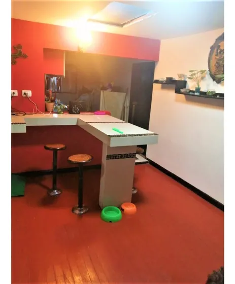 Venta De Casa Con Renta En Villa Del Rio
