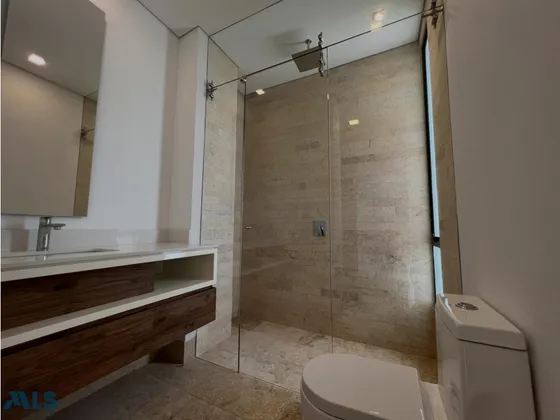 Casa Moderna Para Estrenar En Exclusiva Unidad En ...(mls#248136)