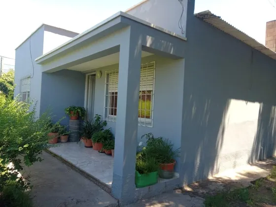 Finca Con Produccion Y Vivienda  