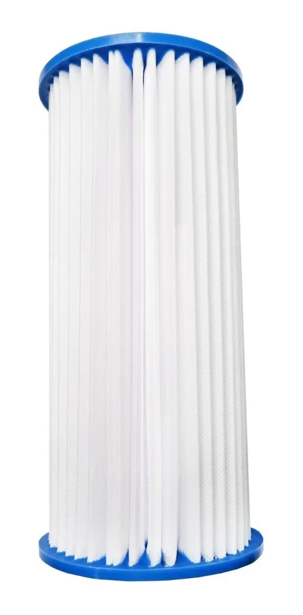 Cartuccia filtro separ 2000/18 - Filtri Gasolio e Cartucce - MTO Nautica Store
