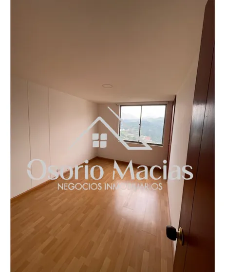 Venta De Apartamento En Campo Hermoso
