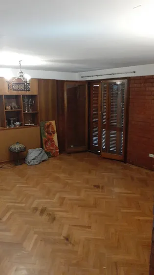 Muy Buena Casa, En Excelente Ubicacion, Al Lado De Metromall