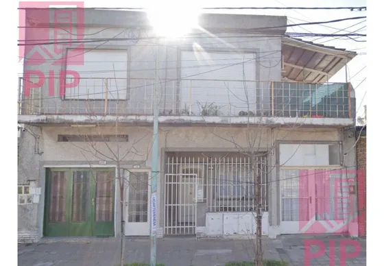 Ph En Venta En El Palomar