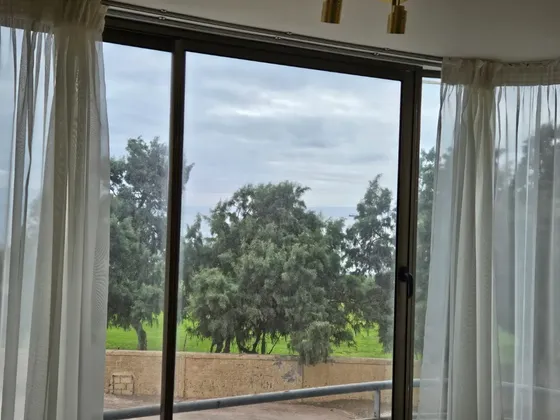 Departamento Jardines Del Sur