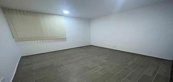 Apartamento En Venta En Zona Norte/armenia (279062135).