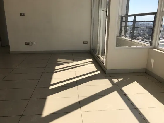 Vendo Departamento De  3 Dormitorios Y Dos Baños 
