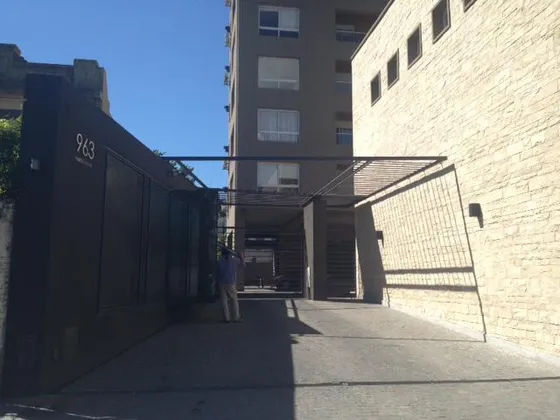 Oficina - Centro (s.mig.)