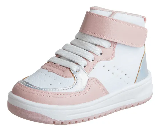 Zapatillas jansport new arrivals