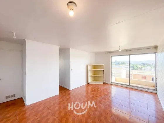 Departamento Grumete Tellez Id: 166249