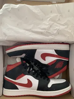Zapatillas jordan hombre mercadolibre sale