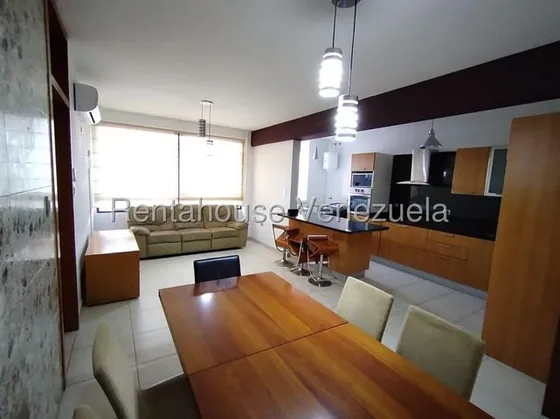 Neyda De Sousa Alquila Hermoso Apartamento Amoblado En El Este De Barquisimeto Nds  Cod 25-19728 