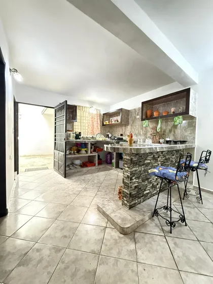 Lh Casa En Venta En Palmira 