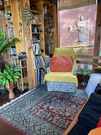 Casa En Venta . En Valparaíso