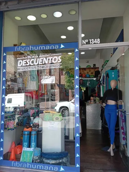 Fondo De Comercio  En Venta En Berazategui, G.b.a. Zona Sur, Argentina