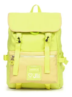 Mochilas juanita jo mercado libre hotsell