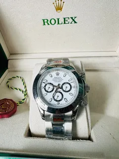 Rolex f432117 best sale