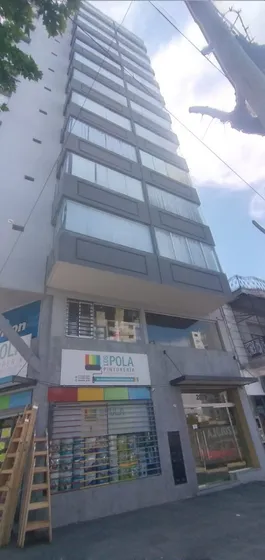 Venta Dpto 2 Amb Sarandi