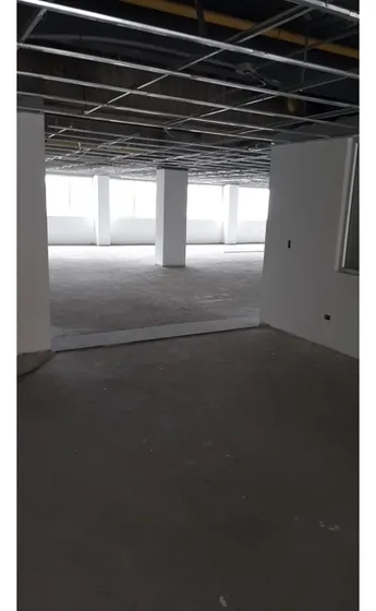 Venta Local En Avenida Paralela, Manizales | Locales En Venta