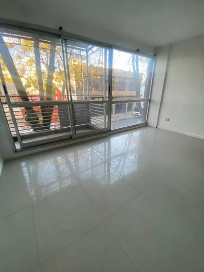 Departamento  En Alquiler En Villa Santa Rita, Capital Federal, Buenos Aires