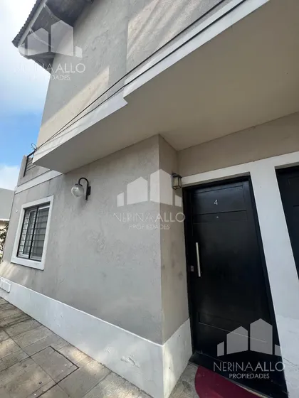 Ph  2 Ambientes En Ituzaingó