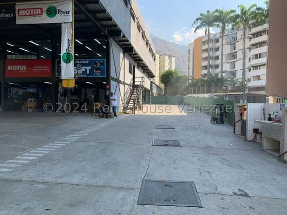 Venta De Negocios Y Empresas  \ El Marques  Mg  4-20241