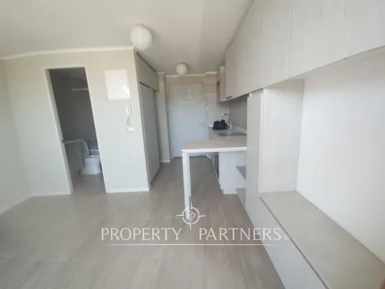 Se Vende Cómodo Departamento, Especial Para Un Pro...