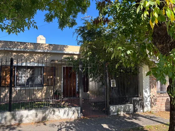 Casa - Temperley Este