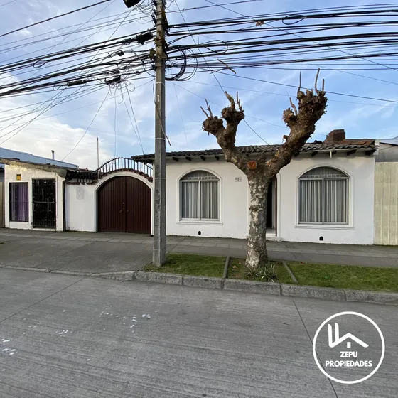 Casa En Venta Ideal Para Vivir E Invertir En Coronel