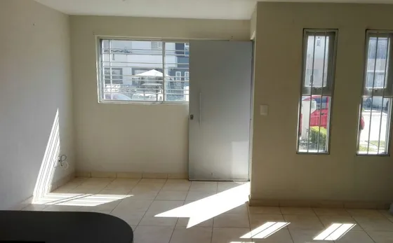 Casa En Venta Morelia, Los Viñedos