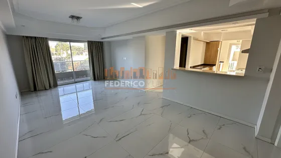 Departamento Venta Lanus 3 Ambientes Remedios De Escalda A Estrenar