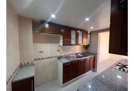 Arriendo/vendo Casa En Condominio Calama