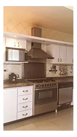 Vendo Hermoso Apartamento De 152 M2, Ref. 89.000  Manzanares
