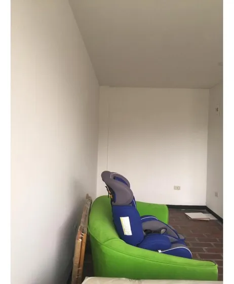 Arriendo Local En Palermo Manizales | Arriendos Manizales