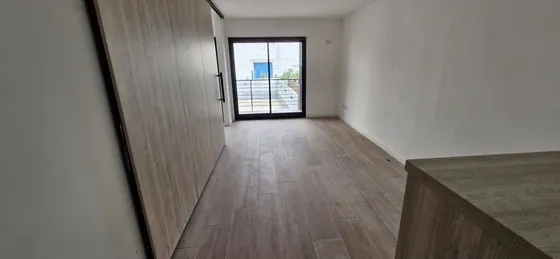 Alquiler Depto 2 Ambientes Cochera Santos Lugares