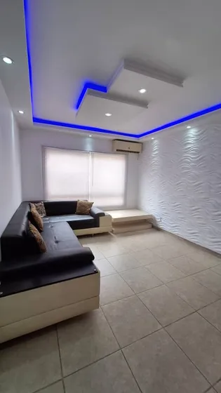 Nahier Vende Apartamento Residencias Valledelnogal Sandiego 