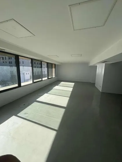 Oficina En Venta - 1 Ambiente - San Nicolás