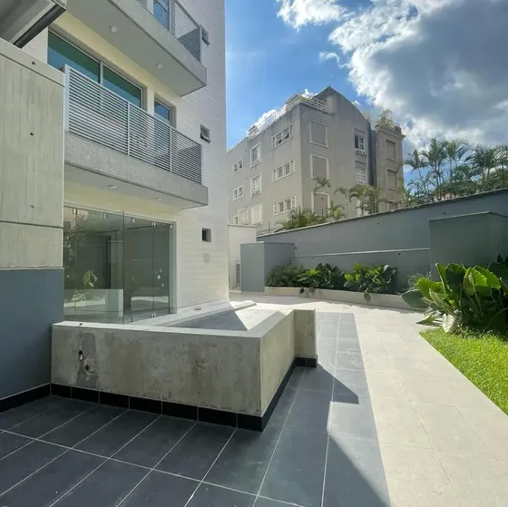 Apartamento En Venta Pb - Urb. La Castellana