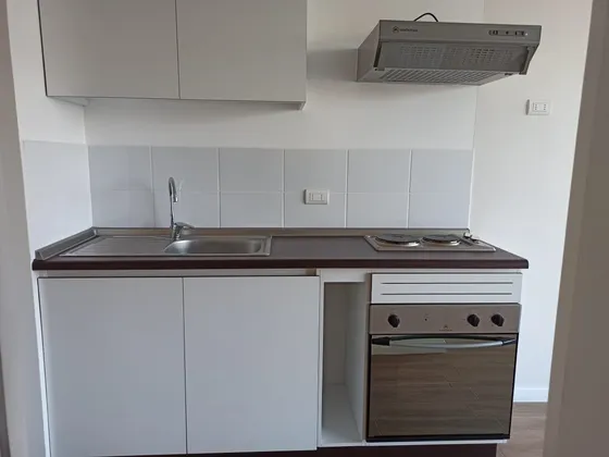 Ref:10176**       Primer Mes Gratis De Arriendo Depto Home E
