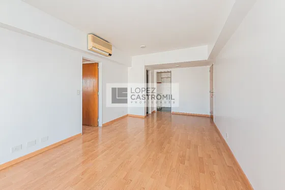 Departamento Alquiler 3 Ambientes Amenities Cochera Vigilancia Belgrano