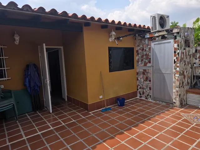 Casa  Valle Oro. San Diego.  (nc)