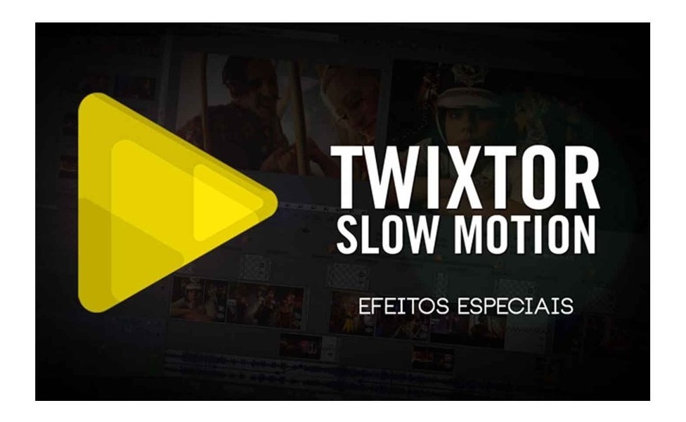 twixtor slow motion premiere pro twixtor slow motion premiere pro