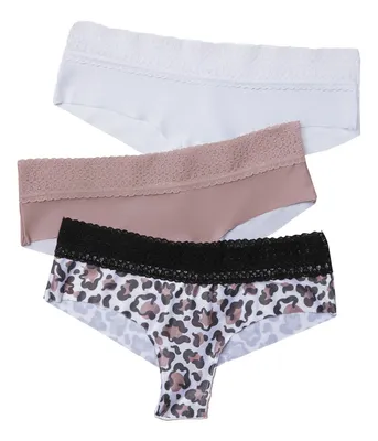 Cacheteros de randas new arrivals