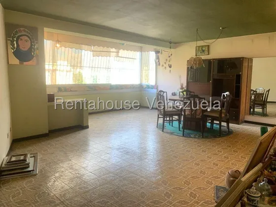 Oferta En La Urbina  25-17849 Na