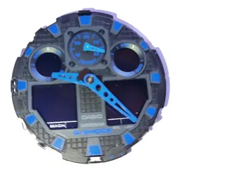 Relogio Casio G Shock 5081 | Mercado Livre