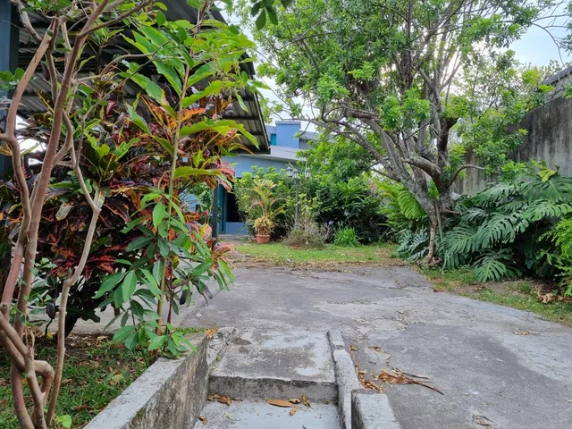 Casa Venta/ Alquiler Centro San Rafael Heredia. Urb Bermudez