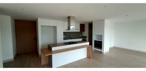 Arriendo Apartamento En El Trébol Manizales | Arriendos Manizales