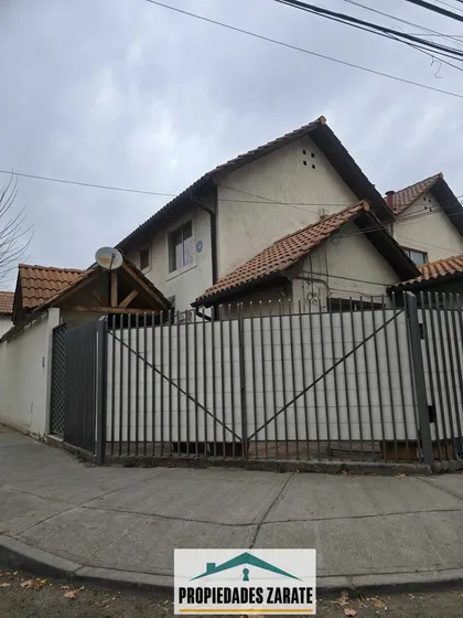 (172362)