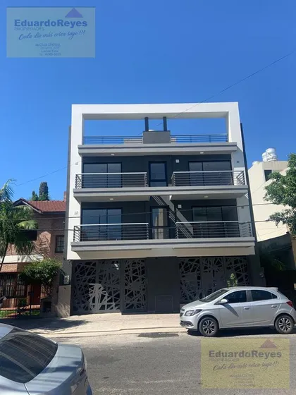Departamento - Lomas De Zamora Este
